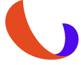 Logo Visionix Ltd.