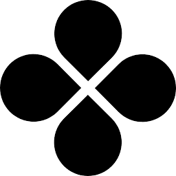 Logo Corem Kelly AB