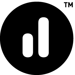 Logo Design Hotels AG