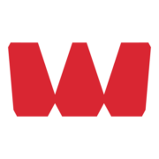 Logo Westco AS