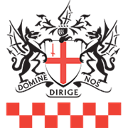 Logo The City of London Investment Trust Plc