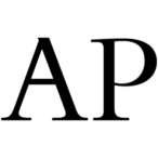Logo Aberforth Smaller Cos. Trust Plc