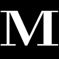 Logo Montanaro UK Smaller Cos. Investment Trust Plc