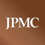 Logo JPMorgan China Growth & Income Plc