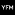 Logo British Smaller Cos. VCT Plc
