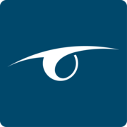 Logo SVM UK Emerging Fund Plc