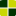 Logo ChongHerr Investments Ltd.