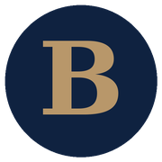 Logo Xceed Capital Ltd.