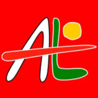 Logo Akatsuki Eazima Co., Ltd.