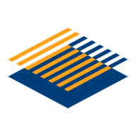 Logo PanAust Ltd.