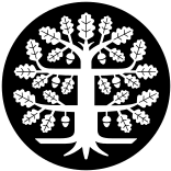 Logo Finnish Cultural Foundation