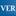 Logo Valtion Eläkerahasto - The State Pension Fund