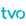 Logo Teollisuuden Voima Oyj