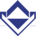 Logo Winhold Ltd.