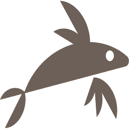 Logo Lopesan Touristik SA