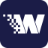 Logo WizCom Technologies Ltd.