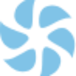 Logo Central Puerto SA