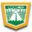 Logo Mehran Sugar Mills Ltd.