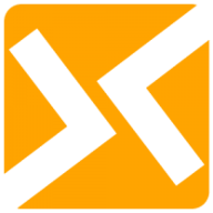 Logo Synergx Systems, Inc.