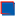 Logo Commercial Leasing Co. Ltd.
