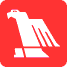 Logo Eagle Brand Holdings Co. Ltd.
