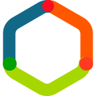 Logo Molibdenos y Metales SA