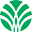 Logo Precious Woods Holding AG