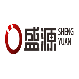 Logo Sheng Yuan Holdings Ltd.