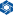 Logo House of Investments, Inc.