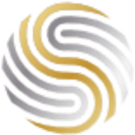 Logo SeaDragon Ltd.
