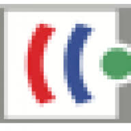 Logo CTA Holding SARL