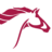 Logo Enterprise Group Plc