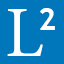 Logo L2 Royalty AB