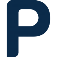Logo Plascar Participações Industriais SA