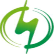 Logo Rectifier Technologies Ltd.
