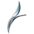 Logo Public Investment Corporation (SOC) Ltd.