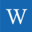 Logo Garfield Weston Foundation