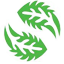 Logo Prenolica Ltd.