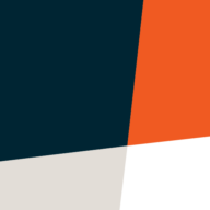 Logo Konekt Ltd.