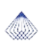 Logo Blue Diamonds Jewellery Worldwide Plc