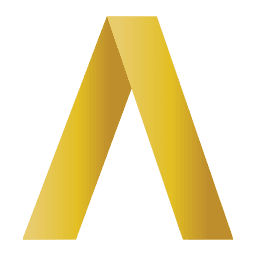 Logo Shams Textile Mills Ltd.