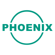 Logo PHOENIX Pharmahandel GmbH & Co. KG
