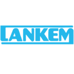 Logo Lankem Ceylon Plc