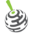 Logo Deutsche Cannabis AG