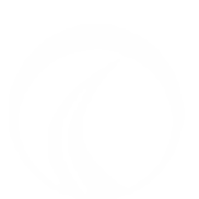 Logo Salfi Textile Mills Ltd.