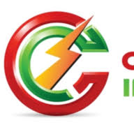 Logo Constronics Infra Ltd.