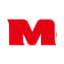Logo Marubeni Europe Plc