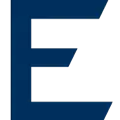 Logo Eyrir Invest hf