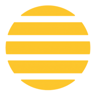 Logo Alandia Försäkring Abp