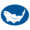 Logo Domstein ASA